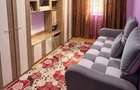 Apartament Decomandat - 4 Camere I Bloc cu Lift - Pta Flora I Manastur