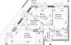 COMISION 0% Apartament 3 camere, Vivamus - 6