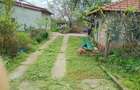 De vanzare in sat murani casa cu 2 corpuri in curte - 4