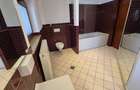Vilă 6 camere,  P+1+M | Iancu Nicolae – Pipera |anga British School