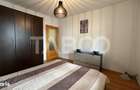 Apartament 65 mpu pivnita 2 bai 3 camere balcon zona Turnisor Sibiu - 14