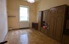 59000 euro!!! Ap cu 1 camera cu centrala proprie Baile Neptun - 2