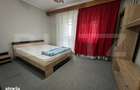 Apartament cu 4 camere, 2 bai si doua balcoane - 12