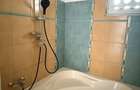 Apartament 3 camere 7 Noiembrie | Aproape de UMFST | Zona foarte buna - 2