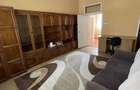 Casa ultracentrala de vanzare Strada Cuza Voda | 3 camere | Oradea - 6