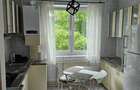 Proprietar, inchiriez apt. 2 camere 2/4, 55 mp, Grivitei, Centrul Civic - langa AFI - 4