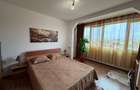 Apartament pe Dimitrie Cantemir,între Piața Unirii și parcul Tineretului - 7