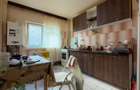 APARTAMENT 3 CAMERE DE VANZARE TITAN - GURA IALOMITEI - 5