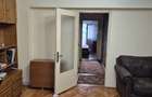 Apartament 3 camere Podu de Fier - 5