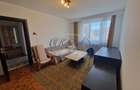 Semicentral, apartament 2 camere mobilat - 7