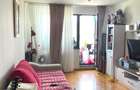 Apartament 3 camere decomandat, mobilat, utilat, Alexandru - accept CREDIT - 2