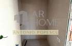 Apartament 3 camere, bloc nou, in Ploiesti,zona Nord/Spitalul Judetean - 15