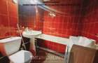Apartament 3 camere mobilate Zona Pacurari (Petru Poni) Etaj 1 - 5
