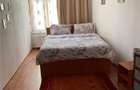 Apartament de 3 camere in zona Centrul Istoric - 4