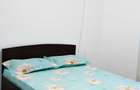 Vand Apartament 3 camere , Bd.Alexandru Obregia