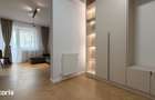 Apartament cu 2 camere de inchiriat in zona City Park Mall | Prima inc - 1