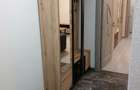 Apartament 2 camere, Calea ?agului, Timi?oara - 10