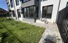 Ap Premium 4 camere - 96 Mp + Gradina 43 Mp - Complex Nou - 19