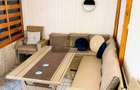 ♦️Apartament 3 camere cu gradina de 50 mp / Parcare♦️ - 6