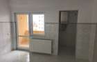Apartament 2 camere, 78mp, Radauti - 3
