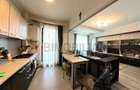 Garsoniera - 20th Residence - Regie - 8