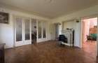 Agentia imobiliara VIGAFON vinde casa 9 camere Central-Rudului - 5