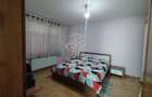 Casa 6 camere 205 mp-teren 11 ari-garaj, anexa, baci-Unirea - 8