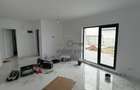 Casa Noua P+Pod, Clinceni, Teren 400 mp, Placa Beton, Comision 0% - 7