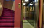 REC3001791 Hotel Unirii De Vanzare l 28 Camere l Oportunitate Investitie - 18