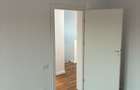 Casa noua de inchiriat, 4 camere - 16