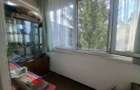 Zona Nordic-Apartament 2 camere decomandat,centrala,64000euro. - 2