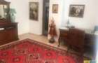 Mamaia, Dorna, apartament 2 camere, etaj 2, mobilat modern - 8