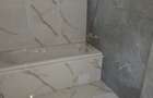 2 camere bloc nou, finalizat, Trivale - 4