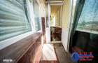 ID 3671 | Apartament 3 camere | Strada Victoriei | Etaj 2 - 20