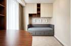 Apartament premium cu 2 camere + camera hobby, 58,62 mp, terase de 39,70 mp - 14