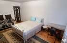 Dau in chirie apartament in Mara?ti, Cluj-Napoca - 7