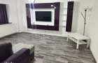 Apartament 2 camere decomandat cu centrala proprie, zona Mihai Bravu - 7