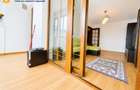 Apartament 3 camere ,ETAJ 2 ,ULTRACENTRAL - 14