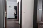 Apartament 1 camera si Loc de parcare Complex Smart Residence,  Cug - 3