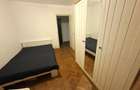 Apartament cu 3 camere situat pe Bd. Timisoara in blocul OD8 - 3
