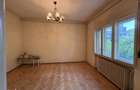 Apartament 3 camere, 72mp, etaj 1, 400m teren, garaj propriu- Complex - 9