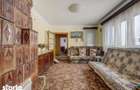 CHIAJNA - CASA RENOVABILA 129 MP, LOT 690 MP! - 11