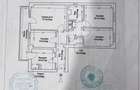 Apartament 4 camere decomandat | Trocadero