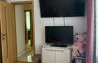 Apartament 2 camere semidecomdat parter, 55 mp, Bals - 11