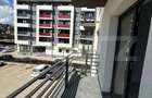 Apartament 3 camere - Vi?ani Str. Sf. Ilie - 8