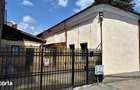 Casa Parter 43,40 mp + bucatarie anexa 13,40 mp - Parcul Carol - 1