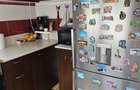 Apartament de vanzare cu 3 camere in casa zona Bartolomeu Nord - 12