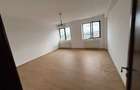 apartament de inchiriat sau de vanzare - 4