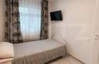 Apartament 3 camere, decomandat, renovat complet ! - 5