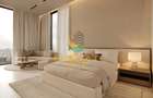 Apartament 3 Camere, Metrou la 200 m, Dezvoltator - 2